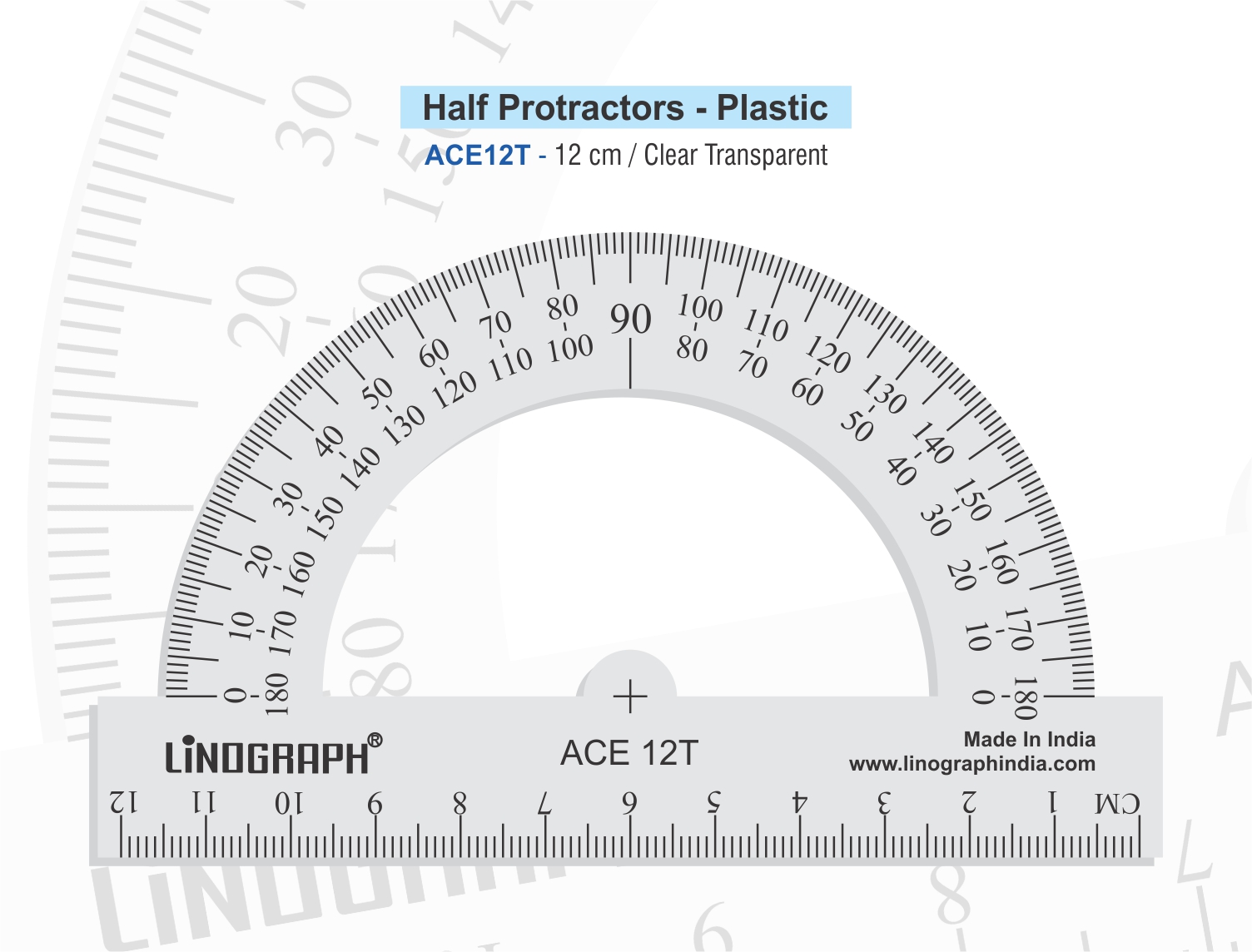 ace12t-protractor-half-circle-180-degree-with-scale