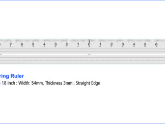 ARC18-18 Inch.