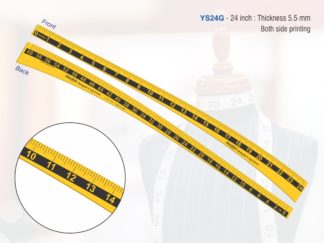 YS24G - Leg Curve  60 Cms