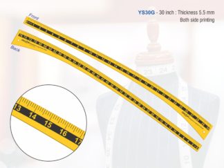 YS30G - Leg Curve  75 Cms